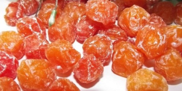 تصویر 5 از قیمت خرید آلو طرقبه آفتابی عمده به صرفه و ارزان